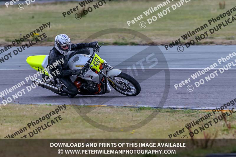Angelsey;PJ Motorsport;anglesey no limits trackday;anglesey photographs;anglesey trackday photographs;enduro digital images;event digital images;eventdigitalimages;no limits trackdays;peter wileman photography;racing digital images;trac mon;trackday digital images;trackday photos;ty croes