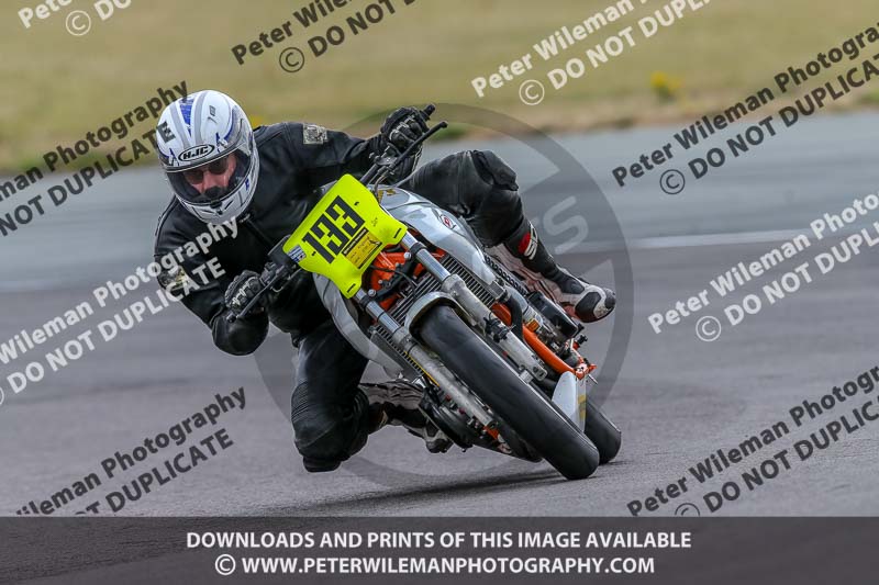Angelsey;PJ Motorsport;anglesey no limits trackday;anglesey photographs;anglesey trackday photographs;enduro digital images;event digital images;eventdigitalimages;no limits trackdays;peter wileman photography;racing digital images;trac mon;trackday digital images;trackday photos;ty croes