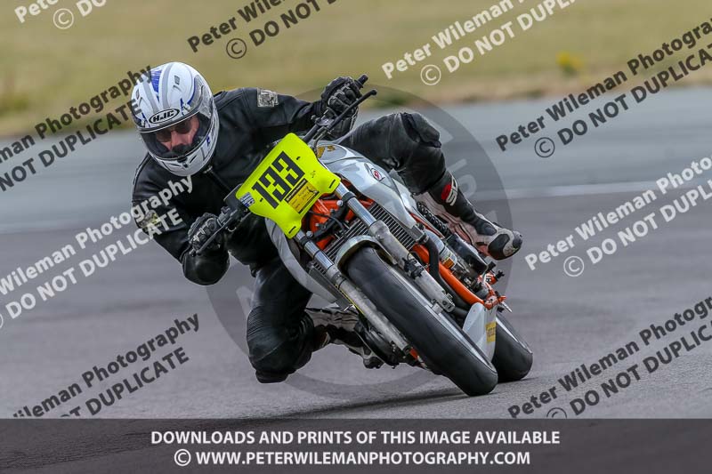Angelsey;PJ Motorsport;anglesey no limits trackday;anglesey photographs;anglesey trackday photographs;enduro digital images;event digital images;eventdigitalimages;no limits trackdays;peter wileman photography;racing digital images;trac mon;trackday digital images;trackday photos;ty croes