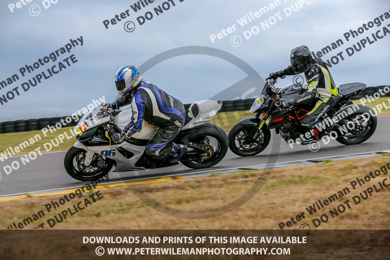 Angelsey;PJ Motorsport;anglesey no limits trackday;anglesey photographs;anglesey trackday photographs;enduro digital images;event digital images;eventdigitalimages;no limits trackdays;peter wileman photography;racing digital images;trac mon;trackday digital images;trackday photos;ty croes