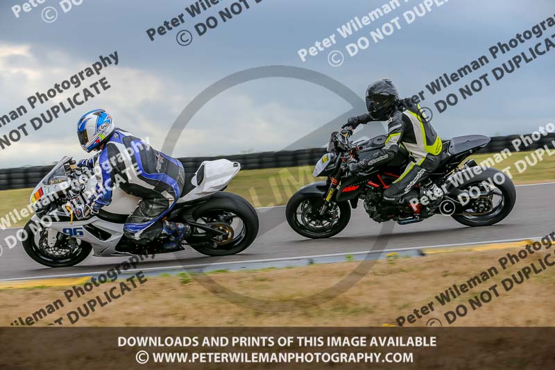 Angelsey;PJ Motorsport;anglesey no limits trackday;anglesey photographs;anglesey trackday photographs;enduro digital images;event digital images;eventdigitalimages;no limits trackdays;peter wileman photography;racing digital images;trac mon;trackday digital images;trackday photos;ty croes