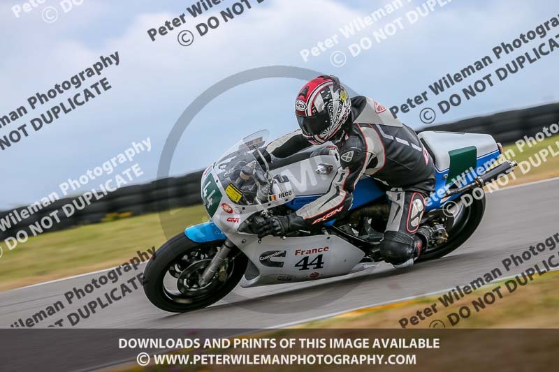 Angelsey;PJ Motorsport;anglesey no limits trackday;anglesey photographs;anglesey trackday photographs;enduro digital images;event digital images;eventdigitalimages;no limits trackdays;peter wileman photography;racing digital images;trac mon;trackday digital images;trackday photos;ty croes