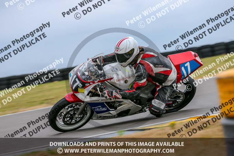 Angelsey;PJ Motorsport;anglesey no limits trackday;anglesey photographs;anglesey trackday photographs;enduro digital images;event digital images;eventdigitalimages;no limits trackdays;peter wileman photography;racing digital images;trac mon;trackday digital images;trackday photos;ty croes