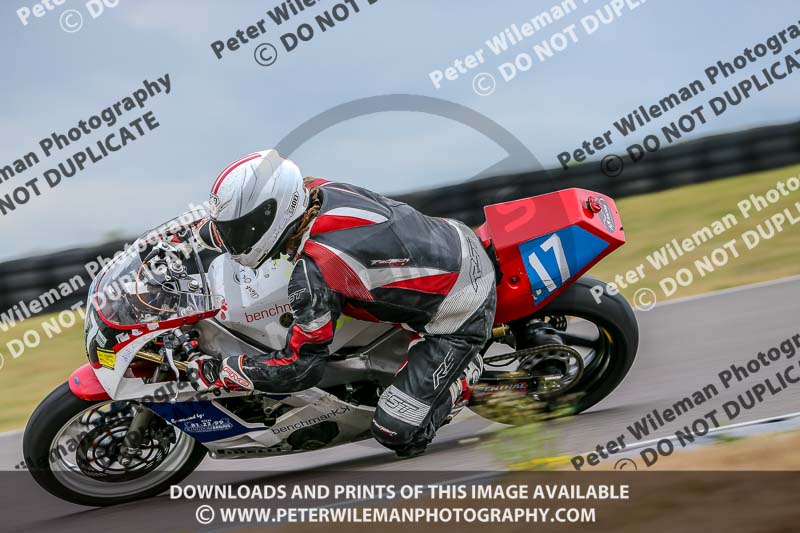 Angelsey;PJ Motorsport;anglesey no limits trackday;anglesey photographs;anglesey trackday photographs;enduro digital images;event digital images;eventdigitalimages;no limits trackdays;peter wileman photography;racing digital images;trac mon;trackday digital images;trackday photos;ty croes