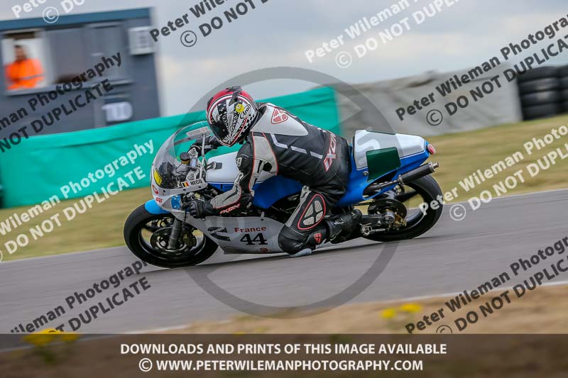 Angelsey;PJ Motorsport;anglesey no limits trackday;anglesey photographs;anglesey trackday photographs;enduro digital images;event digital images;eventdigitalimages;no limits trackdays;peter wileman photography;racing digital images;trac mon;trackday digital images;trackday photos;ty croes