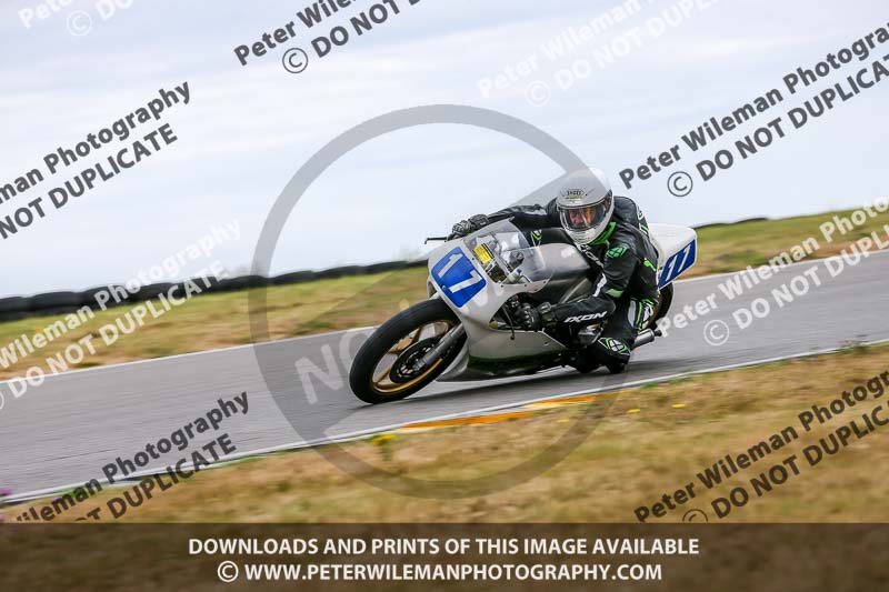 Angelsey;PJ Motorsport;anglesey no limits trackday;anglesey photographs;anglesey trackday photographs;enduro digital images;event digital images;eventdigitalimages;no limits trackdays;peter wileman photography;racing digital images;trac mon;trackday digital images;trackday photos;ty croes