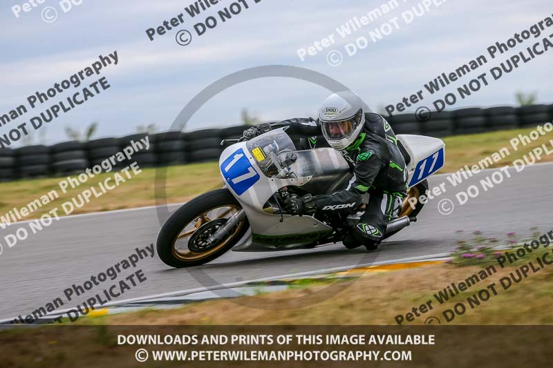 Angelsey;PJ Motorsport;anglesey no limits trackday;anglesey photographs;anglesey trackday photographs;enduro digital images;event digital images;eventdigitalimages;no limits trackdays;peter wileman photography;racing digital images;trac mon;trackday digital images;trackday photos;ty croes