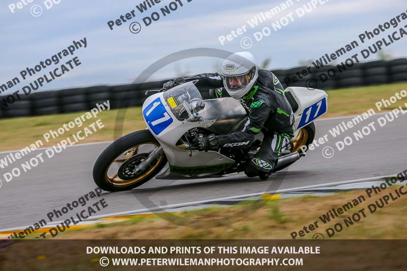 Angelsey;PJ Motorsport;anglesey no limits trackday;anglesey photographs;anglesey trackday photographs;enduro digital images;event digital images;eventdigitalimages;no limits trackdays;peter wileman photography;racing digital images;trac mon;trackday digital images;trackday photos;ty croes