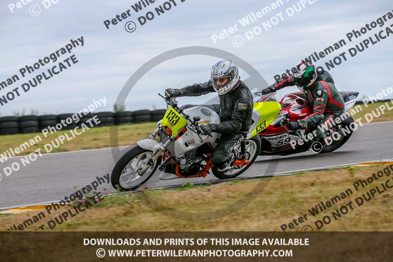 Angelsey;PJ Motorsport;anglesey no limits trackday;anglesey photographs;anglesey trackday photographs;enduro digital images;event digital images;eventdigitalimages;no limits trackdays;peter wileman photography;racing digital images;trac mon;trackday digital images;trackday photos;ty croes