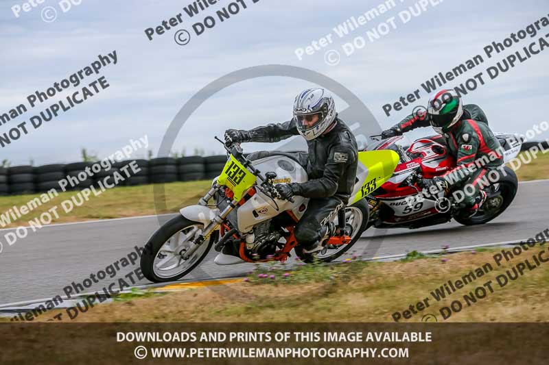Angelsey;PJ Motorsport;anglesey no limits trackday;anglesey photographs;anglesey trackday photographs;enduro digital images;event digital images;eventdigitalimages;no limits trackdays;peter wileman photography;racing digital images;trac mon;trackday digital images;trackday photos;ty croes