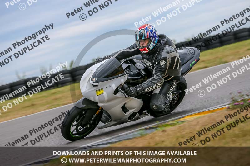 Angelsey;PJ Motorsport;anglesey no limits trackday;anglesey photographs;anglesey trackday photographs;enduro digital images;event digital images;eventdigitalimages;no limits trackdays;peter wileman photography;racing digital images;trac mon;trackday digital images;trackday photos;ty croes