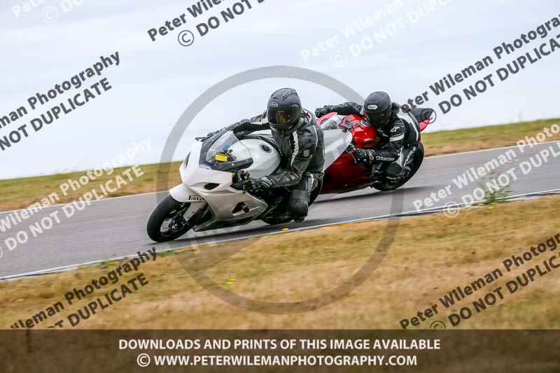 Angelsey;PJ Motorsport;anglesey no limits trackday;anglesey photographs;anglesey trackday photographs;enduro digital images;event digital images;eventdigitalimages;no limits trackdays;peter wileman photography;racing digital images;trac mon;trackday digital images;trackday photos;ty croes