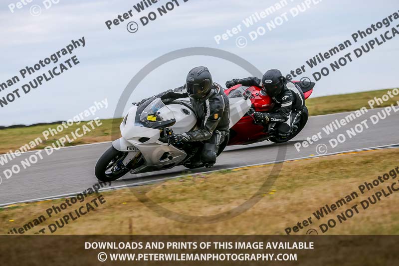 Angelsey;PJ Motorsport;anglesey no limits trackday;anglesey photographs;anglesey trackday photographs;enduro digital images;event digital images;eventdigitalimages;no limits trackdays;peter wileman photography;racing digital images;trac mon;trackday digital images;trackday photos;ty croes
