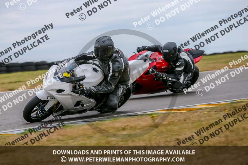 Angelsey;PJ Motorsport;anglesey no limits trackday;anglesey photographs;anglesey trackday photographs;enduro digital images;event digital images;eventdigitalimages;no limits trackdays;peter wileman photography;racing digital images;trac mon;trackday digital images;trackday photos;ty croes