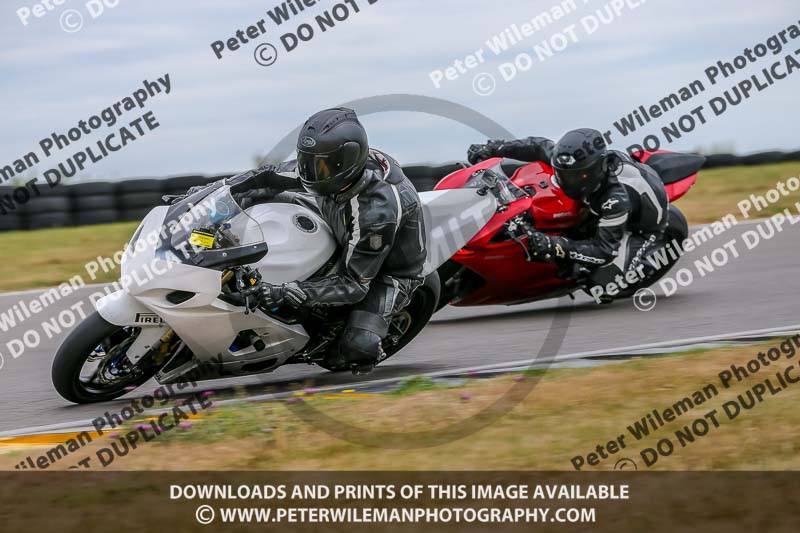 Angelsey;PJ Motorsport;anglesey no limits trackday;anglesey photographs;anglesey trackday photographs;enduro digital images;event digital images;eventdigitalimages;no limits trackdays;peter wileman photography;racing digital images;trac mon;trackday digital images;trackday photos;ty croes