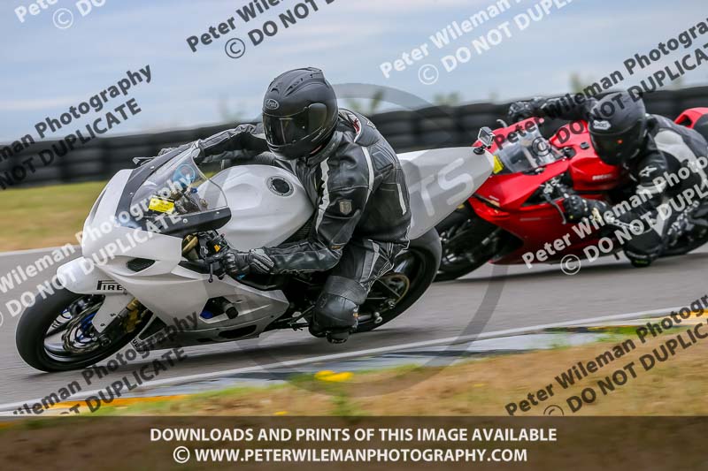 Angelsey;PJ Motorsport;anglesey no limits trackday;anglesey photographs;anglesey trackday photographs;enduro digital images;event digital images;eventdigitalimages;no limits trackdays;peter wileman photography;racing digital images;trac mon;trackday digital images;trackday photos;ty croes