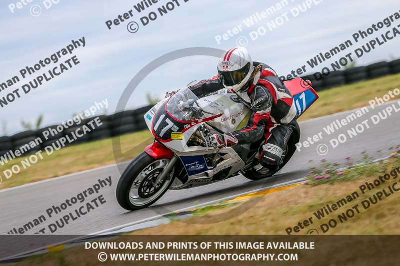 Angelsey;PJ Motorsport;anglesey no limits trackday;anglesey photographs;anglesey trackday photographs;enduro digital images;event digital images;eventdigitalimages;no limits trackdays;peter wileman photography;racing digital images;trac mon;trackday digital images;trackday photos;ty croes