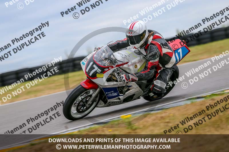 Angelsey;PJ Motorsport;anglesey no limits trackday;anglesey photographs;anglesey trackday photographs;enduro digital images;event digital images;eventdigitalimages;no limits trackdays;peter wileman photography;racing digital images;trac mon;trackday digital images;trackday photos;ty croes
