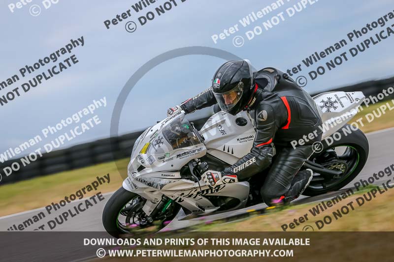Angelsey;PJ Motorsport;anglesey no limits trackday;anglesey photographs;anglesey trackday photographs;enduro digital images;event digital images;eventdigitalimages;no limits trackdays;peter wileman photography;racing digital images;trac mon;trackday digital images;trackday photos;ty croes