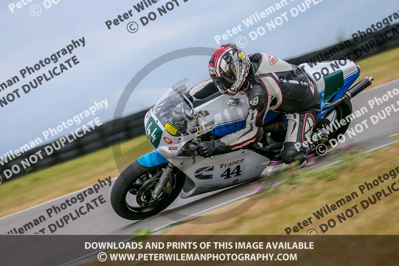 Angelsey;PJ Motorsport;anglesey no limits trackday;anglesey photographs;anglesey trackday photographs;enduro digital images;event digital images;eventdigitalimages;no limits trackdays;peter wileman photography;racing digital images;trac mon;trackday digital images;trackday photos;ty croes