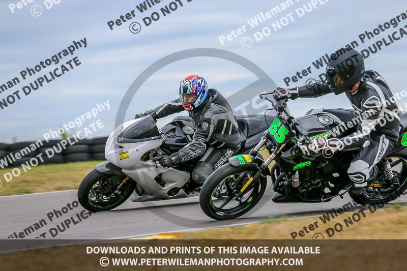Angelsey;PJ Motorsport;anglesey no limits trackday;anglesey photographs;anglesey trackday photographs;enduro digital images;event digital images;eventdigitalimages;no limits trackdays;peter wileman photography;racing digital images;trac mon;trackday digital images;trackday photos;ty croes