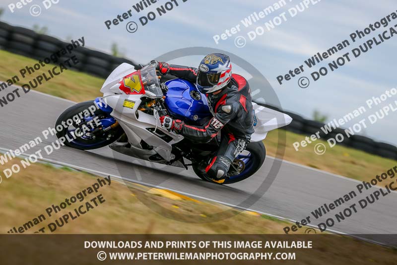Angelsey;PJ Motorsport;anglesey no limits trackday;anglesey photographs;anglesey trackday photographs;enduro digital images;event digital images;eventdigitalimages;no limits trackdays;peter wileman photography;racing digital images;trac mon;trackday digital images;trackday photos;ty croes