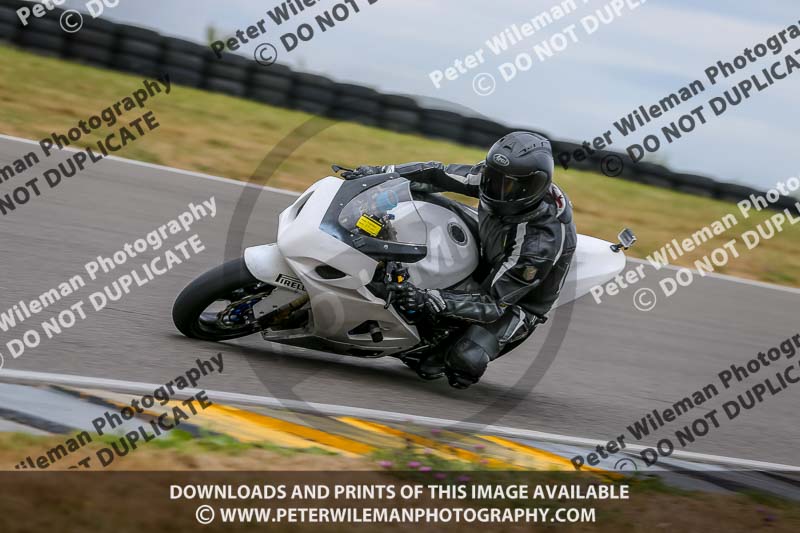 Angelsey;PJ Motorsport;anglesey no limits trackday;anglesey photographs;anglesey trackday photographs;enduro digital images;event digital images;eventdigitalimages;no limits trackdays;peter wileman photography;racing digital images;trac mon;trackday digital images;trackday photos;ty croes