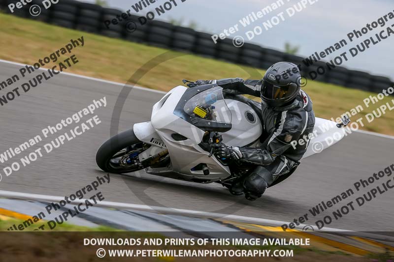 Angelsey;PJ Motorsport;anglesey no limits trackday;anglesey photographs;anglesey trackday photographs;enduro digital images;event digital images;eventdigitalimages;no limits trackdays;peter wileman photography;racing digital images;trac mon;trackday digital images;trackday photos;ty croes