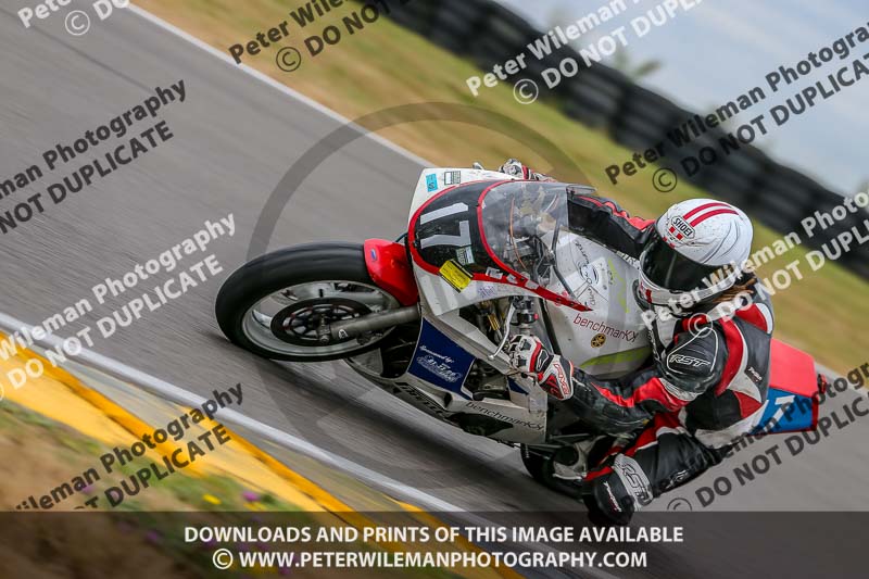 Angelsey;PJ Motorsport;anglesey no limits trackday;anglesey photographs;anglesey trackday photographs;enduro digital images;event digital images;eventdigitalimages;no limits trackdays;peter wileman photography;racing digital images;trac mon;trackday digital images;trackday photos;ty croes