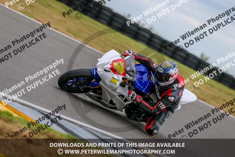 Angelsey;PJ Motorsport;anglesey no limits trackday;anglesey photographs;anglesey trackday photographs;enduro digital images;event digital images;eventdigitalimages;no limits trackdays;peter wileman photography;racing digital images;trac mon;trackday digital images;trackday photos;ty croes