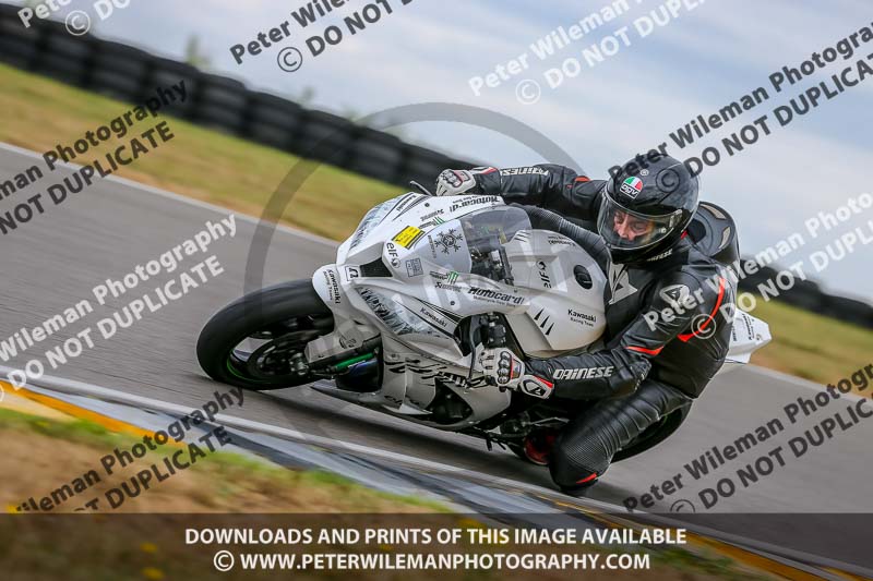 Angelsey;PJ Motorsport;anglesey no limits trackday;anglesey photographs;anglesey trackday photographs;enduro digital images;event digital images;eventdigitalimages;no limits trackdays;peter wileman photography;racing digital images;trac mon;trackday digital images;trackday photos;ty croes