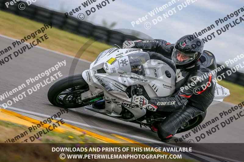 Angelsey;PJ Motorsport;anglesey no limits trackday;anglesey photographs;anglesey trackday photographs;enduro digital images;event digital images;eventdigitalimages;no limits trackdays;peter wileman photography;racing digital images;trac mon;trackday digital images;trackday photos;ty croes