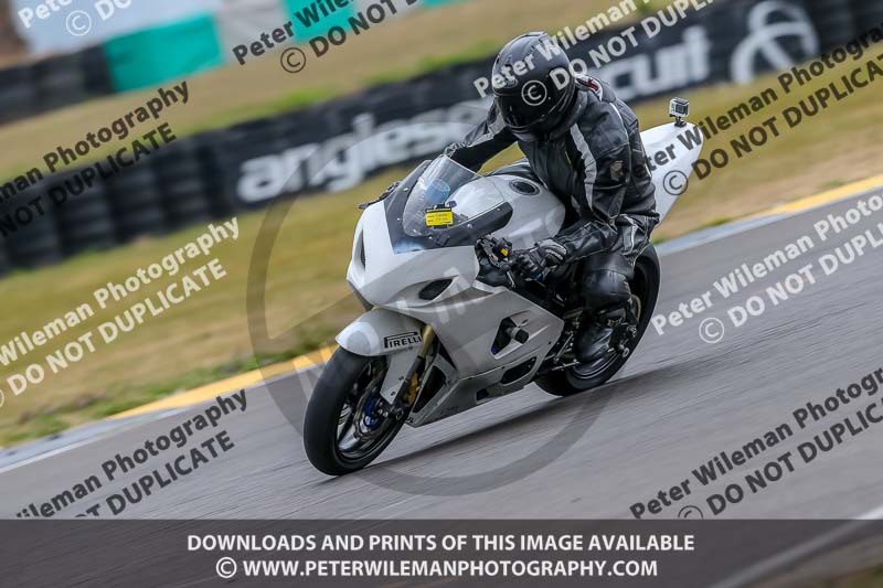Angelsey;PJ Motorsport;anglesey no limits trackday;anglesey photographs;anglesey trackday photographs;enduro digital images;event digital images;eventdigitalimages;no limits trackdays;peter wileman photography;racing digital images;trac mon;trackday digital images;trackday photos;ty croes