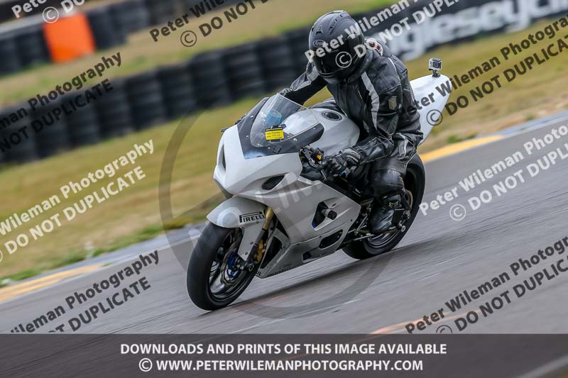 Angelsey;PJ Motorsport;anglesey no limits trackday;anglesey photographs;anglesey trackday photographs;enduro digital images;event digital images;eventdigitalimages;no limits trackdays;peter wileman photography;racing digital images;trac mon;trackday digital images;trackday photos;ty croes