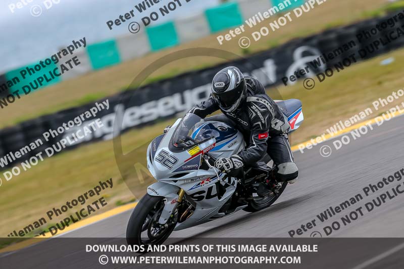 Angelsey;PJ Motorsport;anglesey no limits trackday;anglesey photographs;anglesey trackday photographs;enduro digital images;event digital images;eventdigitalimages;no limits trackdays;peter wileman photography;racing digital images;trac mon;trackday digital images;trackday photos;ty croes