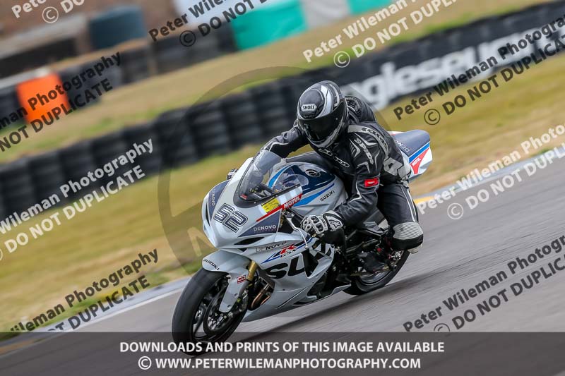 Angelsey;PJ Motorsport;anglesey no limits trackday;anglesey photographs;anglesey trackday photographs;enduro digital images;event digital images;eventdigitalimages;no limits trackdays;peter wileman photography;racing digital images;trac mon;trackday digital images;trackday photos;ty croes
