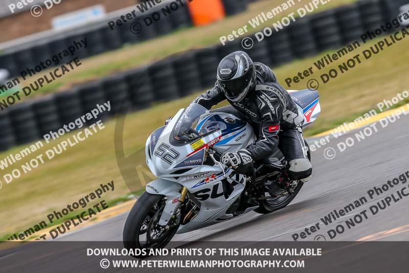 Angelsey;PJ Motorsport;anglesey no limits trackday;anglesey photographs;anglesey trackday photographs;enduro digital images;event digital images;eventdigitalimages;no limits trackdays;peter wileman photography;racing digital images;trac mon;trackday digital images;trackday photos;ty croes