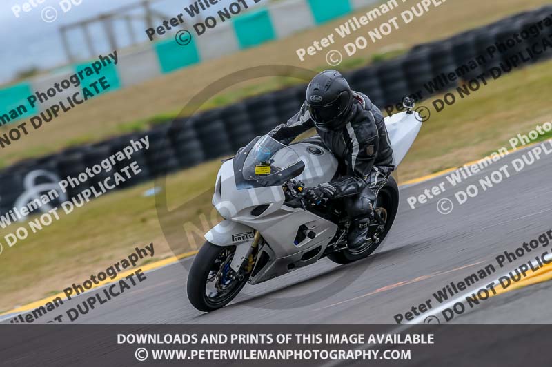 Angelsey;PJ Motorsport;anglesey no limits trackday;anglesey photographs;anglesey trackday photographs;enduro digital images;event digital images;eventdigitalimages;no limits trackdays;peter wileman photography;racing digital images;trac mon;trackday digital images;trackday photos;ty croes