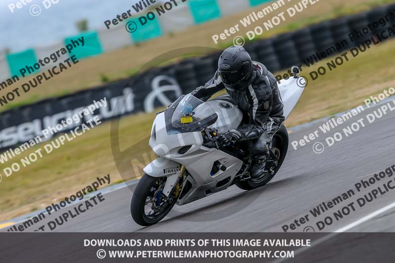 Angelsey;PJ Motorsport;anglesey no limits trackday;anglesey photographs;anglesey trackday photographs;enduro digital images;event digital images;eventdigitalimages;no limits trackdays;peter wileman photography;racing digital images;trac mon;trackday digital images;trackday photos;ty croes