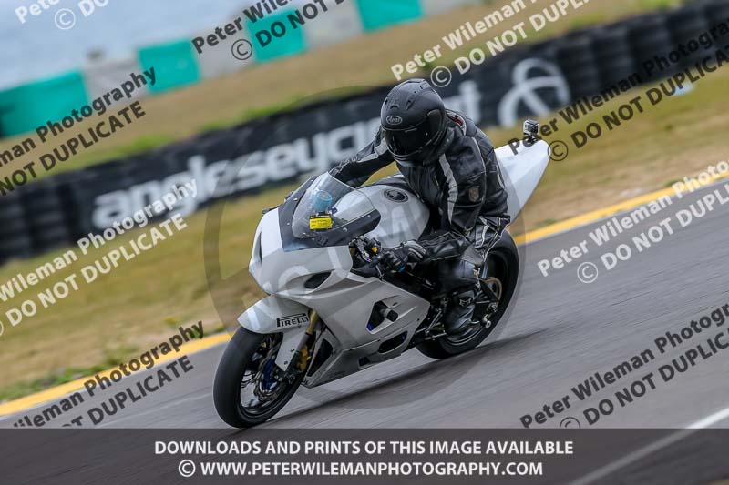 Angelsey;PJ Motorsport;anglesey no limits trackday;anglesey photographs;anglesey trackday photographs;enduro digital images;event digital images;eventdigitalimages;no limits trackdays;peter wileman photography;racing digital images;trac mon;trackday digital images;trackday photos;ty croes