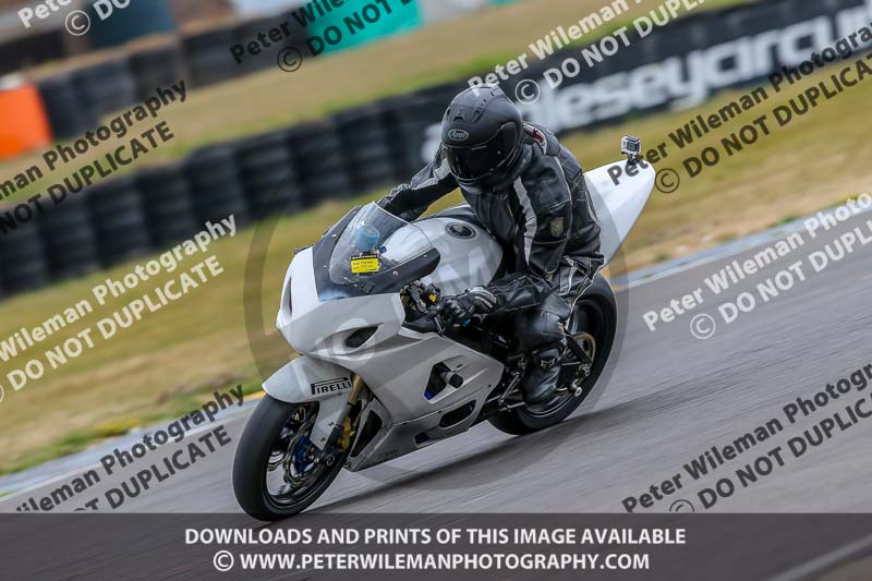 Angelsey;PJ Motorsport;anglesey no limits trackday;anglesey photographs;anglesey trackday photographs;enduro digital images;event digital images;eventdigitalimages;no limits trackdays;peter wileman photography;racing digital images;trac mon;trackday digital images;trackday photos;ty croes