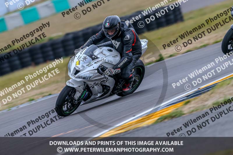 Angelsey;PJ Motorsport;anglesey no limits trackday;anglesey photographs;anglesey trackday photographs;enduro digital images;event digital images;eventdigitalimages;no limits trackdays;peter wileman photography;racing digital images;trac mon;trackday digital images;trackday photos;ty croes