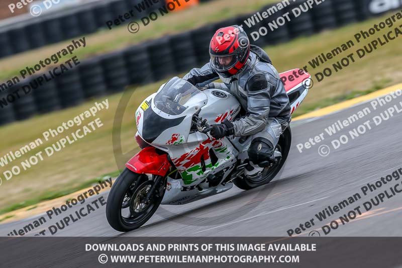 Angelsey;PJ Motorsport;anglesey no limits trackday;anglesey photographs;anglesey trackday photographs;enduro digital images;event digital images;eventdigitalimages;no limits trackdays;peter wileman photography;racing digital images;trac mon;trackday digital images;trackday photos;ty croes