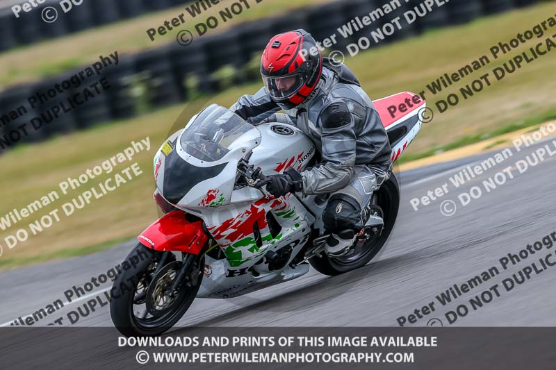 Angelsey;PJ Motorsport;anglesey no limits trackday;anglesey photographs;anglesey trackday photographs;enduro digital images;event digital images;eventdigitalimages;no limits trackdays;peter wileman photography;racing digital images;trac mon;trackday digital images;trackday photos;ty croes