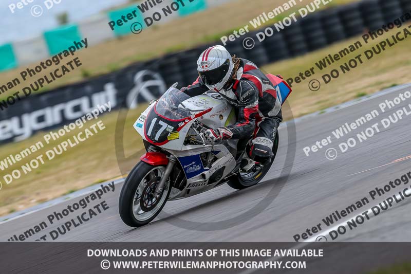 Angelsey;PJ Motorsport;anglesey no limits trackday;anglesey photographs;anglesey trackday photographs;enduro digital images;event digital images;eventdigitalimages;no limits trackdays;peter wileman photography;racing digital images;trac mon;trackday digital images;trackday photos;ty croes