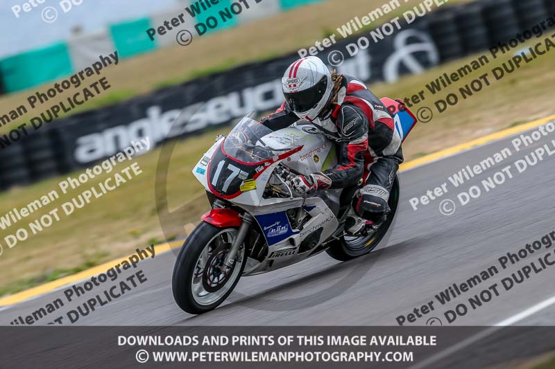 Angelsey;PJ Motorsport;anglesey no limits trackday;anglesey photographs;anglesey trackday photographs;enduro digital images;event digital images;eventdigitalimages;no limits trackdays;peter wileman photography;racing digital images;trac mon;trackday digital images;trackday photos;ty croes