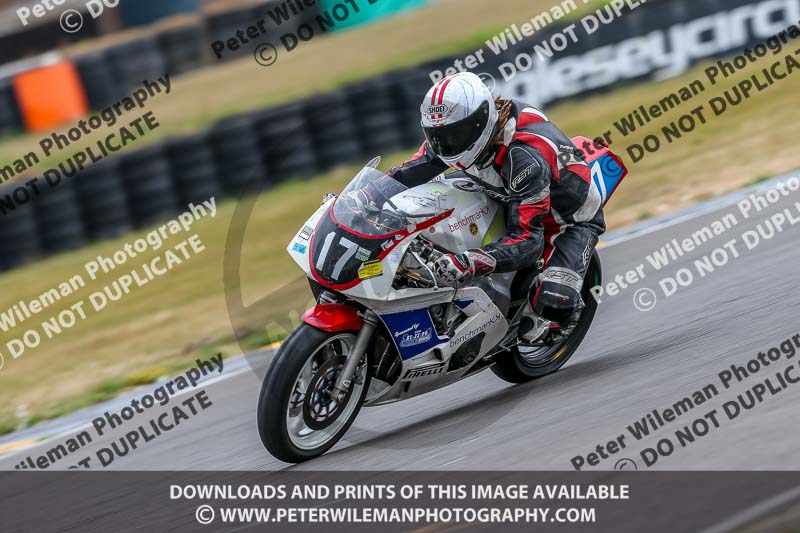 Angelsey;PJ Motorsport;anglesey no limits trackday;anglesey photographs;anglesey trackday photographs;enduro digital images;event digital images;eventdigitalimages;no limits trackdays;peter wileman photography;racing digital images;trac mon;trackday digital images;trackday photos;ty croes