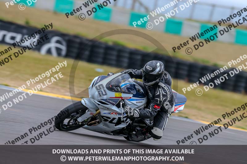 Angelsey;PJ Motorsport;anglesey no limits trackday;anglesey photographs;anglesey trackday photographs;enduro digital images;event digital images;eventdigitalimages;no limits trackdays;peter wileman photography;racing digital images;trac mon;trackday digital images;trackday photos;ty croes