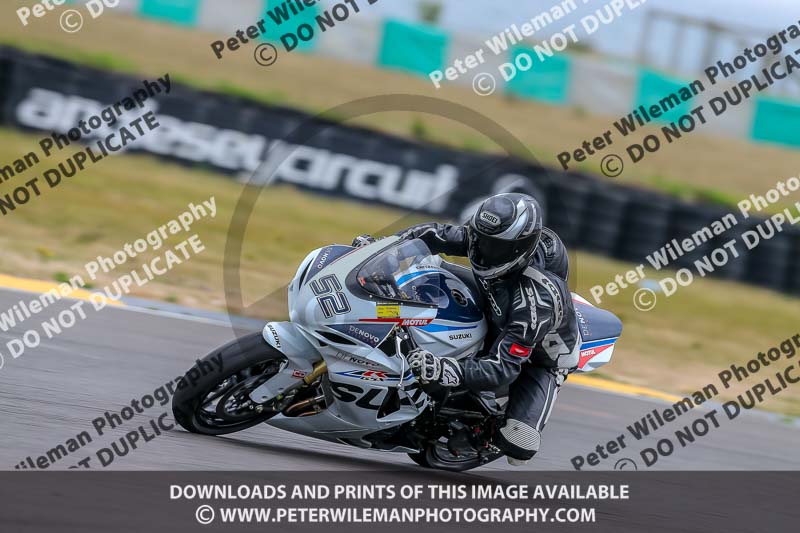 Angelsey;PJ Motorsport;anglesey no limits trackday;anglesey photographs;anglesey trackday photographs;enduro digital images;event digital images;eventdigitalimages;no limits trackdays;peter wileman photography;racing digital images;trac mon;trackday digital images;trackday photos;ty croes