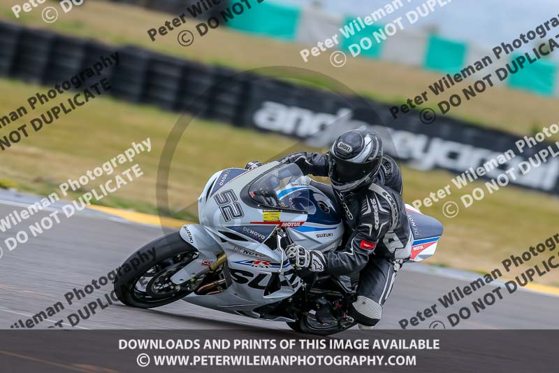 Angelsey;PJ Motorsport;anglesey no limits trackday;anglesey photographs;anglesey trackday photographs;enduro digital images;event digital images;eventdigitalimages;no limits trackdays;peter wileman photography;racing digital images;trac mon;trackday digital images;trackday photos;ty croes